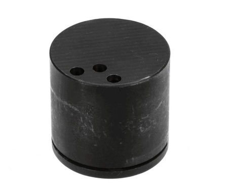 DOYON PARTS Doyon 50089001 Equipment Weight Top And Middle Door - SKU DOYN50089001