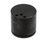 DOYON PARTS 50089001 - SKU DOYN50089001