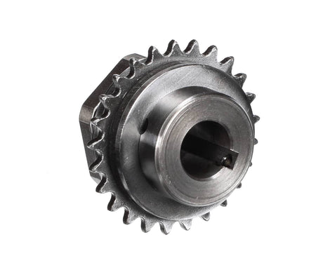 DOYON PARTS Doyon 50093009 - SKU DOYN50093009