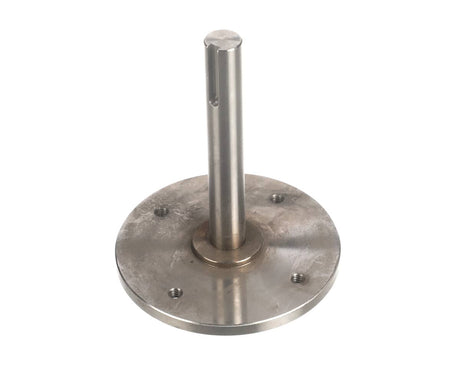 DOYON PARTS Doyon 50099001 Top Ctr Rod - SKU DOYN50099001