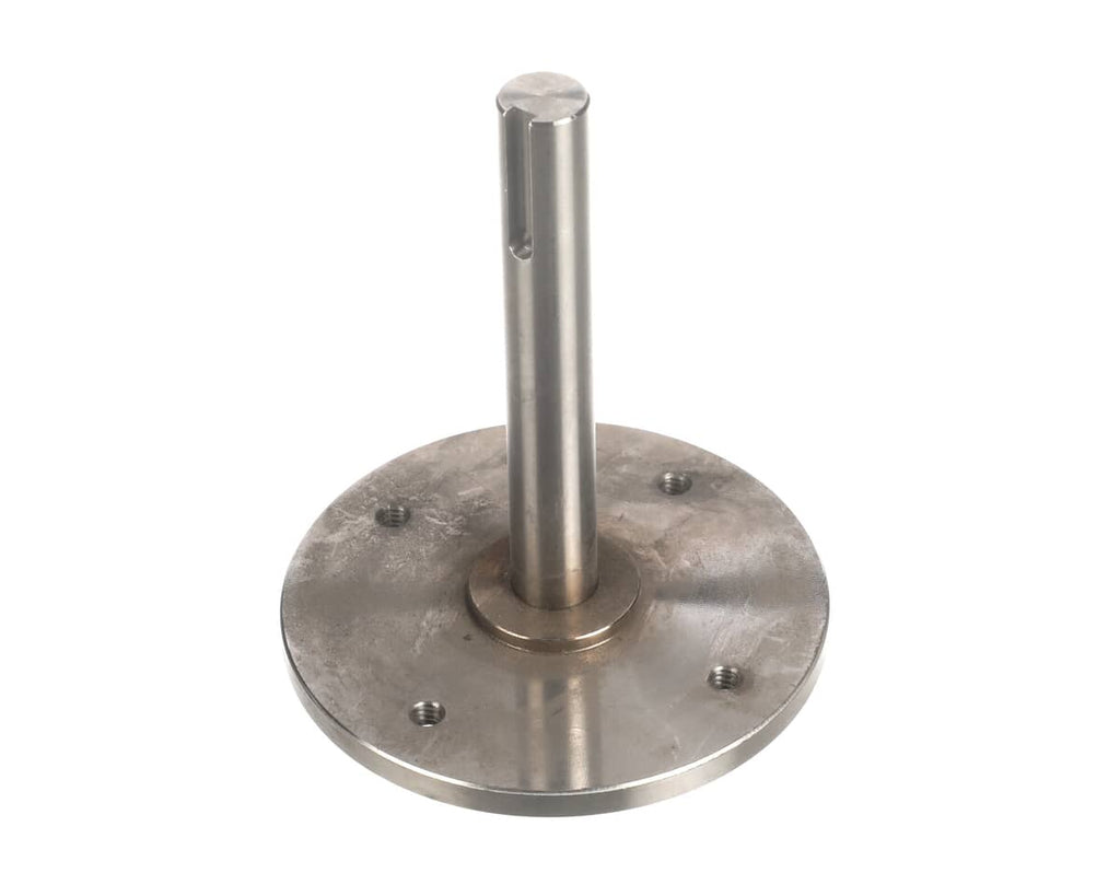 DOYON PARTS Doyon 50099001 Top Ctr Rod - SKU DOYN50099001