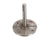 DOYON PARTS Doyon 50099001 Top Ctr Rod - SKU DOYN50099001
