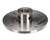 DOYON PARTS 50099002 - SKU DOYN50099002