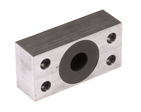 DOYON PARTS Doyon 50099023 Top Support Assembly For Ca's - SKU DOYN50099023