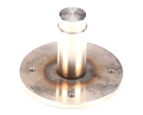 DOYON PARTS 50099033 - SKU DOYN50099033