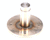 DOYON PARTS 50099033 - SKU DOYN50099033