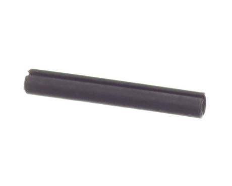 DOYON PARTS Doyon 50306003 Pin 4 X 30 - SKU DOYN50306003
