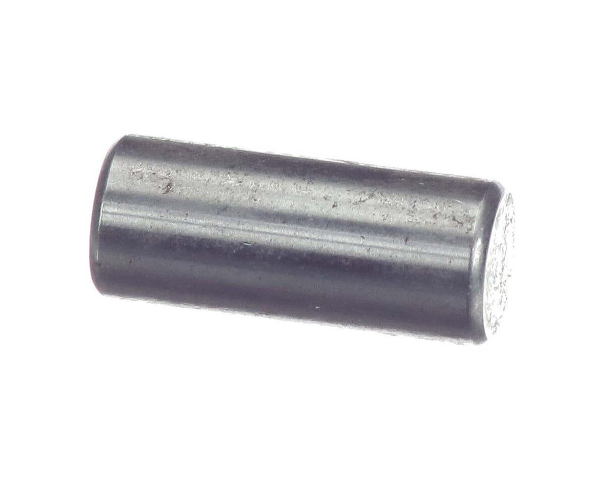 DOYON PARTS Doyon 50306039 Roller Pin 8 X 15 - SKU DOYN50306039