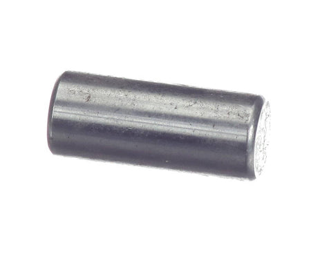 DOYON PARTS Doyon 50306039 Roller Pin 8 X 15 - SKU DOYN50306039
