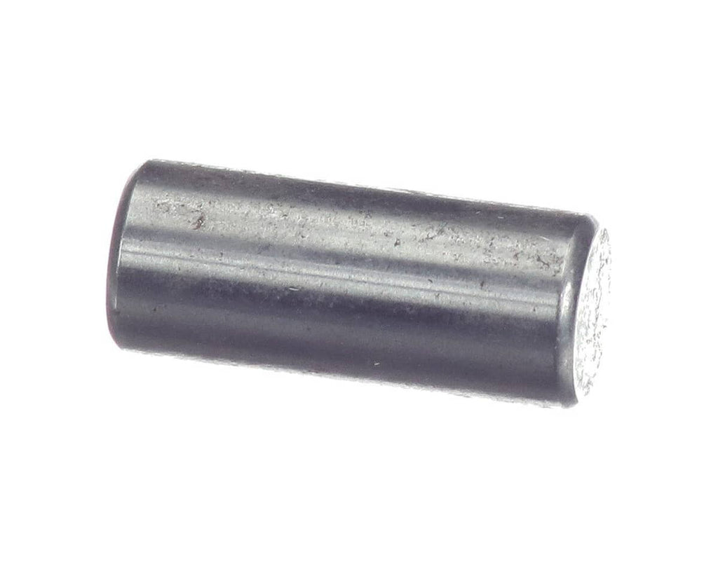 DOYON PARTS Doyon 50306039 Roller Pin 8 X 15 - SKU DOYN50306039
