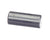 DOYON PARTS Doyon 50306039 Roller Pin 8 X 15 - SKU DOYN50306039