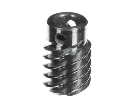 DOYON PARTS Doyon 50405025 Worm Wheel - SKU DOYN50405025