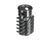 DOYON PARTS Doyon 50405025 Worm Wheel - SKU DOYN50405025