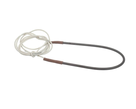 DOYON PARTS Doyon 60-0002-1 Element 120V 255W Shaped - SKU DOYN60-0002-1