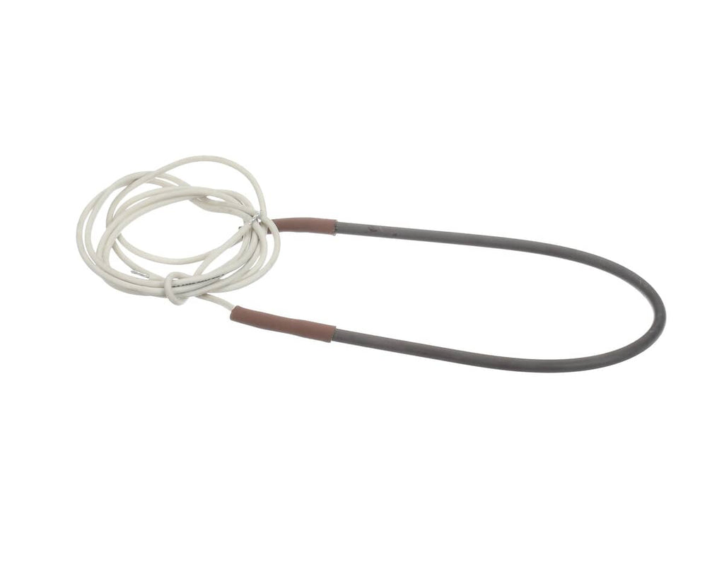 DOYON PARTS Doyon 60-0002-1 Element 120V 255W Shaped - SKU DOYN60-0002-1