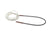 DOYON PARTS Doyon 60-0002-1 Element 120V 255W Shaped - SKU DOYN60-0002-1