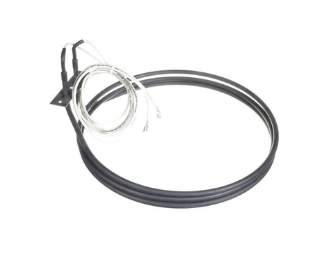 DOYON PARTS Doyon 60-0208 Heating Element (208V) - SKU DOYN60-0208