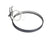 DOYON PARTS Doyon 60-0208 Heating Element (208V) - SKU DOYN60-0208