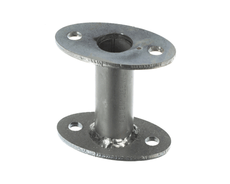 DOYON PARTS Doyon 6127 Extension Inlet - SKU DOYN6127