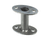 DOYON PARTS 6127 - SKU DOYN6127
