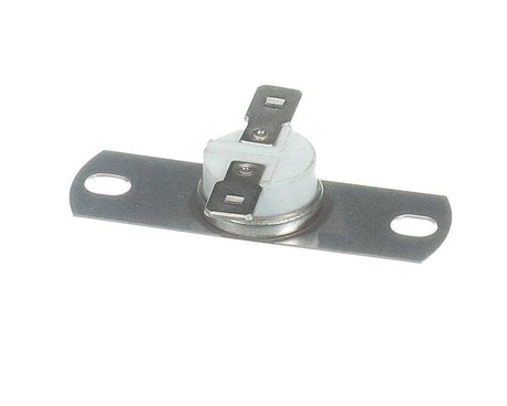 DOYON PARTS Doyon 66-1047 Hi-Limit Switch - SKU DOYN66-1047