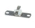 DOYON PARTS Doyon 66-1047 Hi-Limit Switch - SKU DOYN66-1047