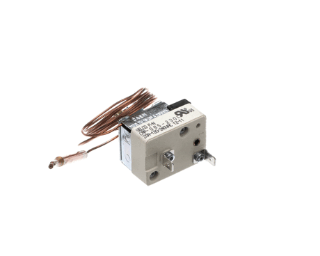 DOYON PARTS Doyon 66-1121 Equipment THERMOSTAT-85-180 Deg-Mech. - SKU DOYN66-1121