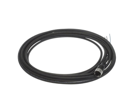 DOYON PARTS Doyon 66-1185 Cable Sensor Rack Index - SKU DOYN66-1185