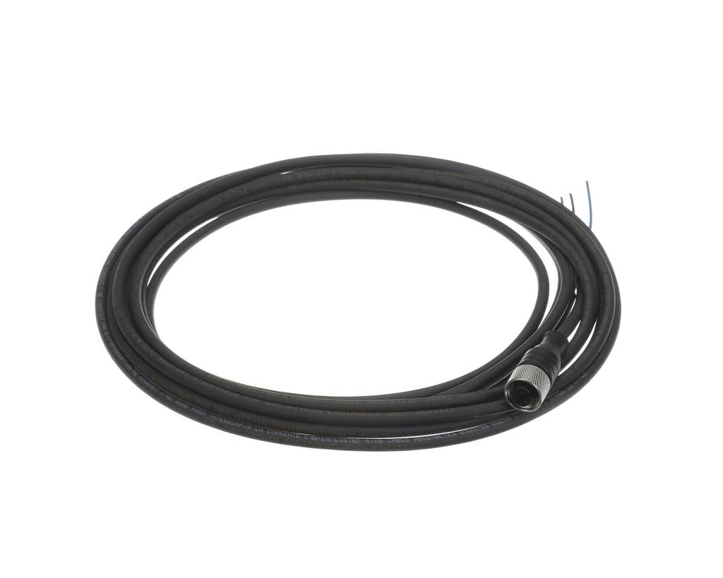 DOYON PARTS Doyon 66-1185 Cable Sensor Rack Index - SKU DOYN66-1185