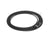DOYON PARTS Doyon 66-1185 Cable Sensor Rack Index - SKU DOYN66-1185
