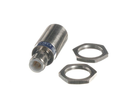 DOYON PARTS Doyon 66-1186 Sensor Proximity 8MM - SKU DOYN66-1186