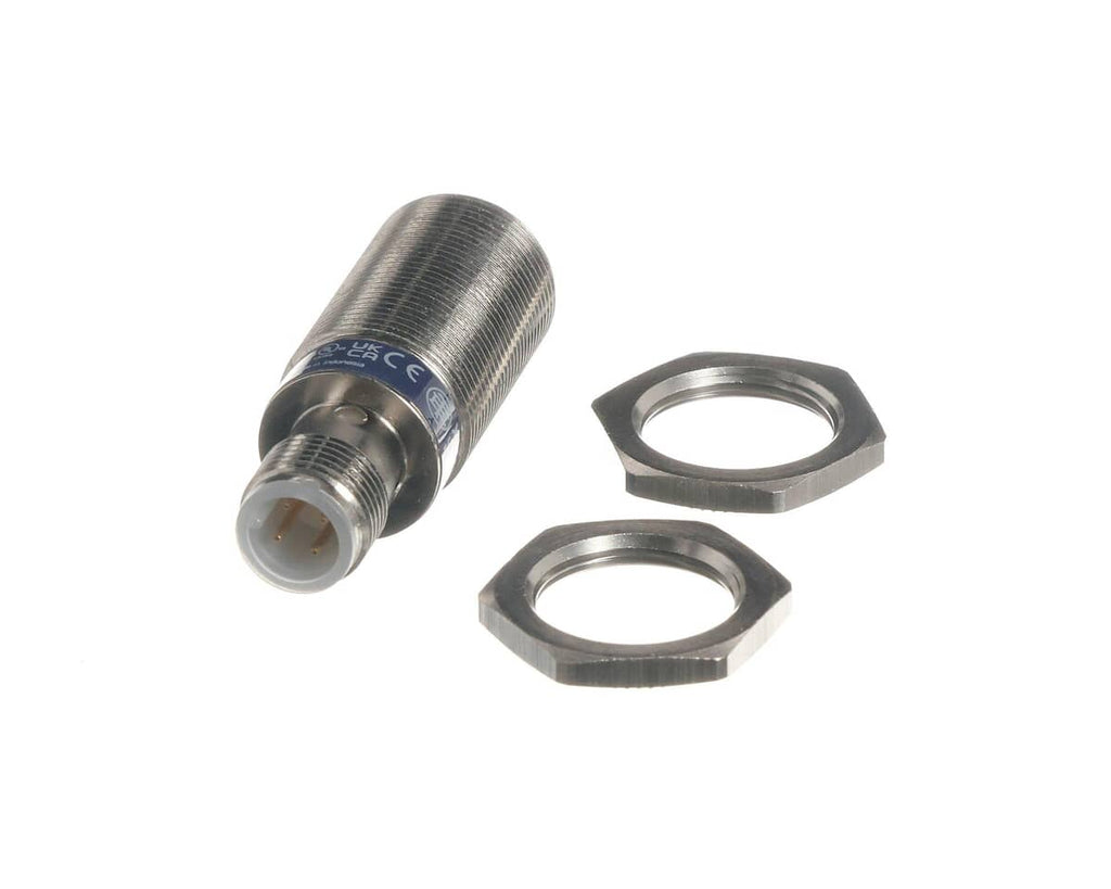 DOYON PARTS Doyon 66-1186 Sensor Proximity 8MM - SKU DOYN66-1186
