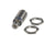 DOYON PARTS Doyon 66-1186 Sensor Proximity 8MM - SKU DOYN66-1186