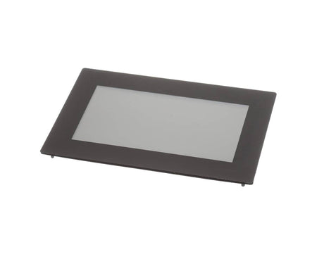 DOYON PARTS Doyon 66-1210-CA Display - SKU DOYN66-1210-CA