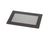 DOYON PARTS Doyon 66-1210-CA Display - SKU DOYN66-1210-CA
