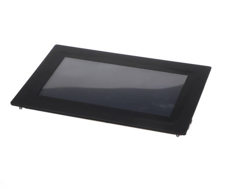 DOYON PARTS Doyon 66-1210-RPO Control Panel - SKU DOYN66-1210-RPO