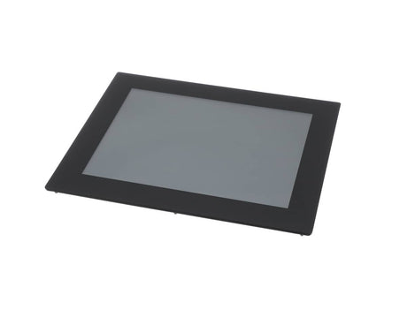 DOYON PARTS Doyon 66-1234-KDP Module Display Kdp - SKU DOYN66-1234-KDP