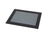 DOYON PARTS Doyon 66-1234-KDP Module Display Kdp - SKU DOYN66-1234-KDP