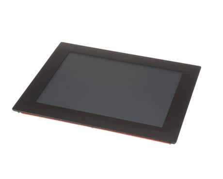 DOYON PARTS Doyon 66-1234-SRO Module Display Sro - SKU DOYN66-1234-SRO