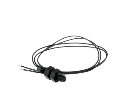DOYON PARTS Doyon 66-1240 Switch Reed Threaded Barrel - SKU DOYN66-1240