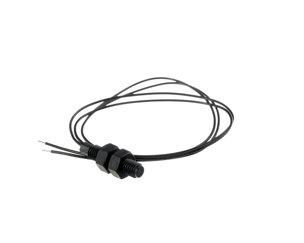 DOYON PARTS Doyon 66-1240 Switch Reed Threaded Barrel - SKU DOYN66-1240