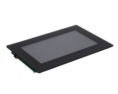 DOYON PARTS Doyon 66-1241-CA Touch Control - SKU DOYN66-1241-CA