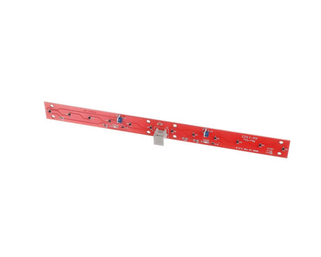 DOYON PARTS Doyon 66-1296 Control Puc-H 4 Door - SKU DOYN66-1296