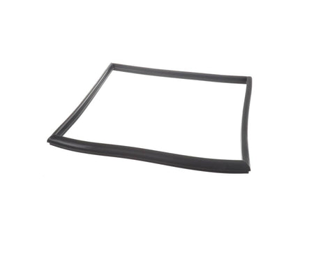 DOYON PARTS Doyon 70-0370-A Door Gasket - SKU DOYN70-0370-A