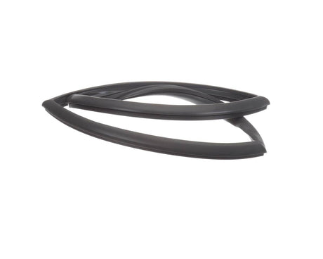 DOYON PARTS Doyon 70-0370 Door Gasket Assembly - SKU DOYN70-0370