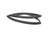 DOYON PARTS Doyon 70-0370 Door Gasket Assembly - SKU DOYN70-0370
