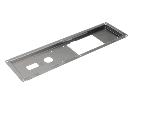 DOYON PARTS Doyon 98-1355-A Panel Ctrl Dco Ts - SKU DOYN98-1355-A
