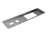 DOYON PARTS 98-1355-A - SKU DOYN98-1355-A