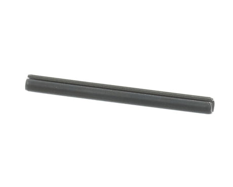 DOYON PARTS Doyon ADRF450 Spring Pin 1/4 X 2 3/4 Zinc - SKU DOYNADRF450