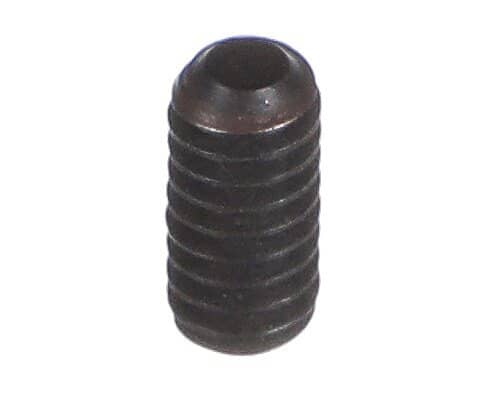DOYON PARTS Doyon ANAS510 Set Screw 1/4-20 X 1/2 - SKU DOYNANAS510